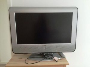 20 Inch Flat Screen Tv Amazon