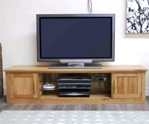 20 Inch Flat Screen Tv Dvd Combo