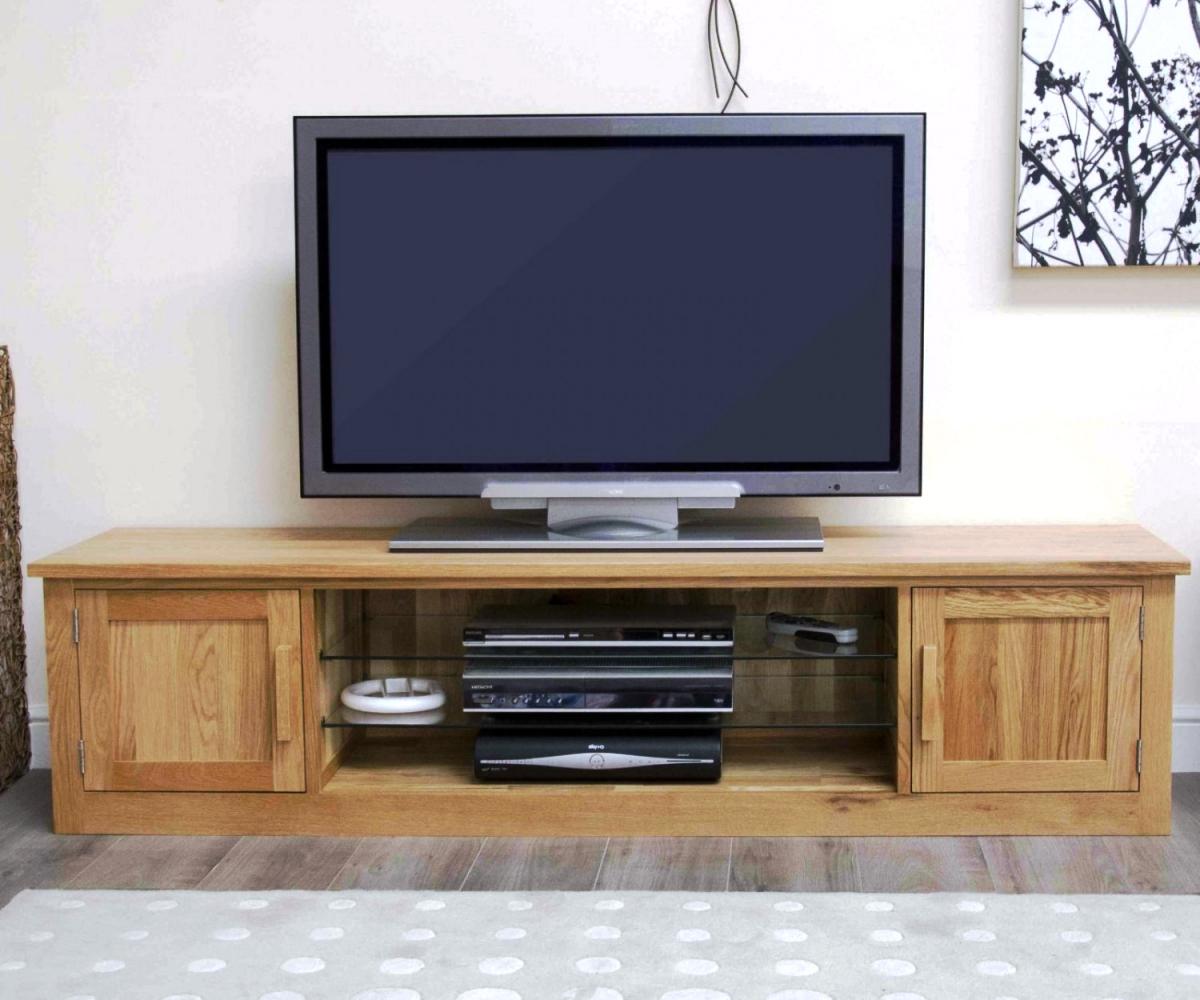 20 Inch Flat Screen Tv Dvd Combo — Randolph Indoor and Outdoor Design