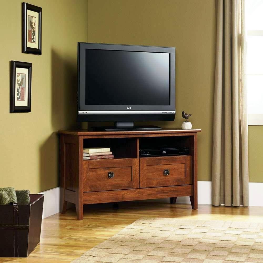 20 Inch Flat Screen Tv Dvd Combo — Randolph Indoor and Outdoor Design