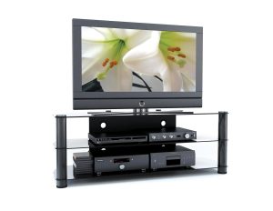 20 Inch Flat Screen Tv Prices