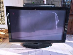 20 Inch Flat Screen Tv Target
