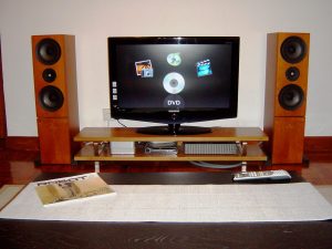 20 Inch Flat Screen Tv Used