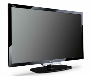 20 Inch Flat Screen Tv Walmart