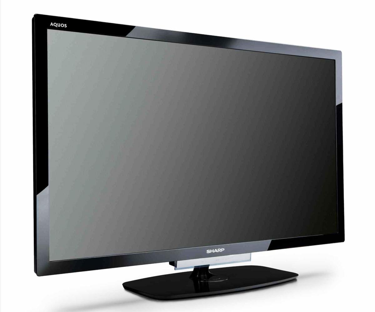20 Inch Flat Screen Tv Dvd Combo — Randolph Indoor and Outdoor Design