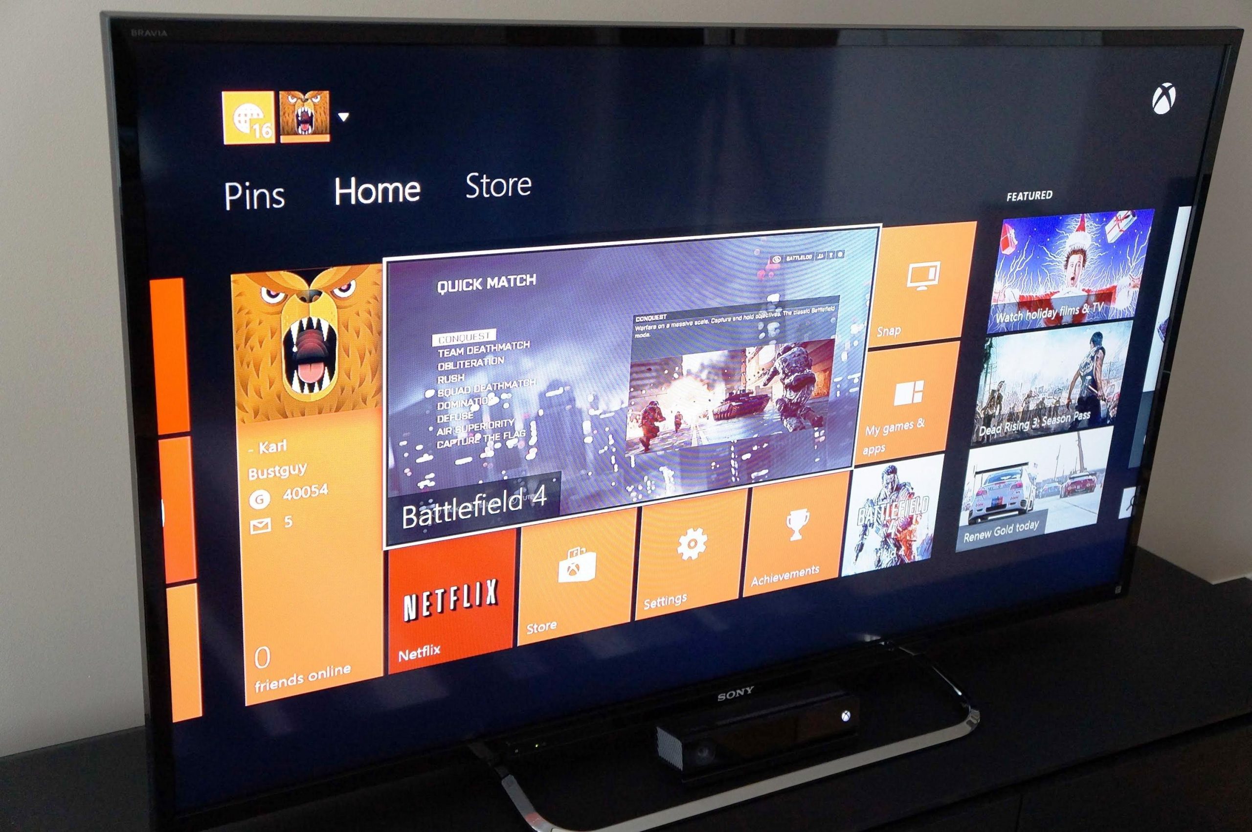 20 Inch Flat Screen Tv With Built In Dvd Player — Randolph Indoor and