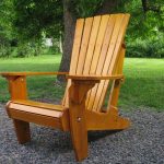 Adirondack Chairs Wood Folding