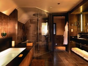 Amazing Beautiful Bathrooms