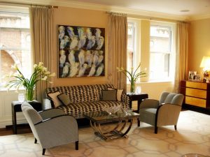 Art Deco Decorations 1920s