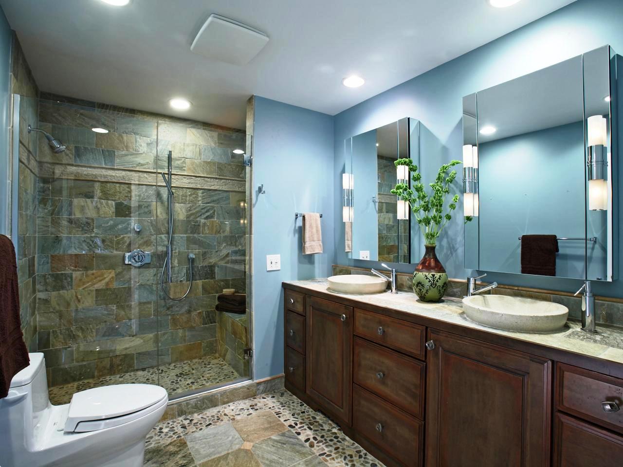 What Needs to be Done About Bathroom Lighting Ideas — Randolph Indoor