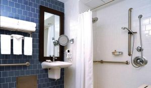 Bathroom Wall Tiles Design Ideas For Small Bathrooms