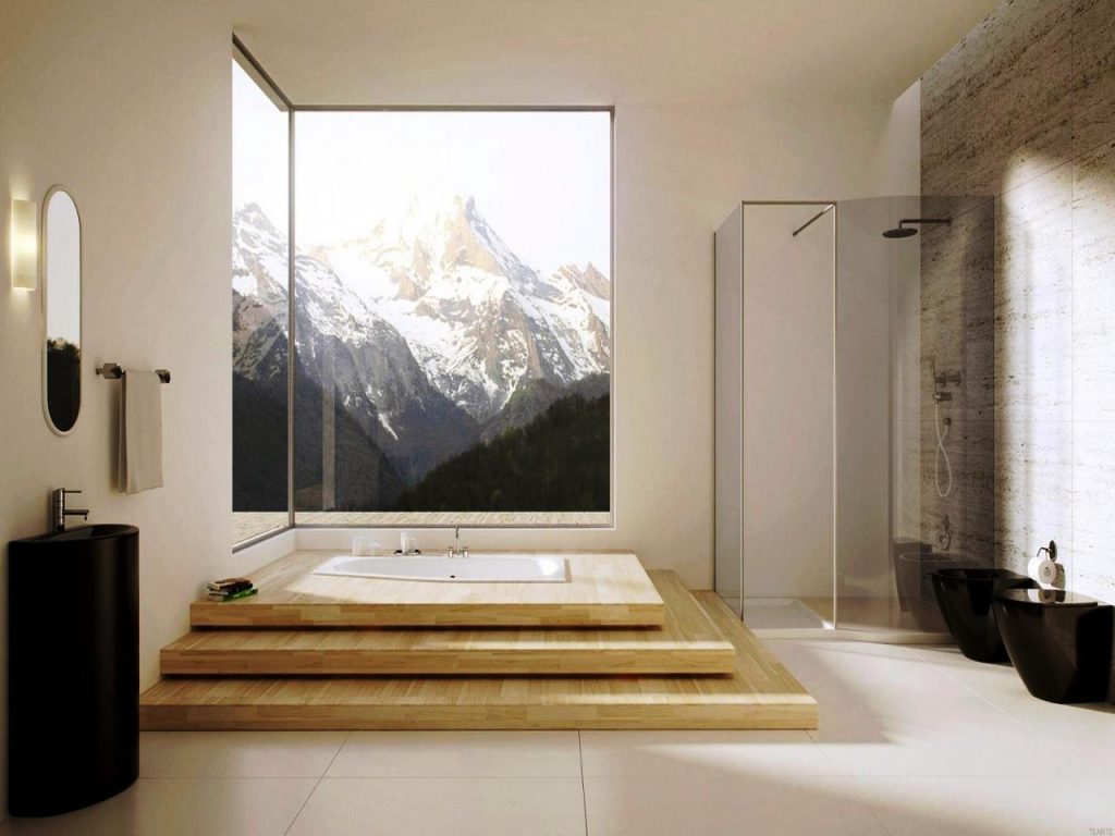 bathroom windows frosted glass Archives — Randolph Indoor and Outdoor