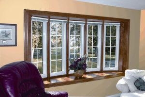 Bay Window Ideas Images