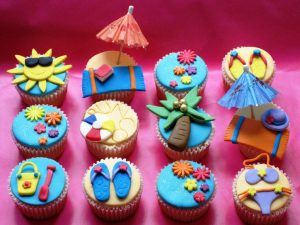 Beach Theme Decor For Sale