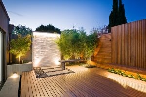 Best Contemporary Outdoor Lighting