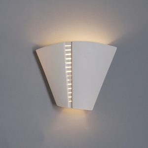 Best Contemporary Wall Sconces