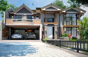 Best Design Your Dream Home