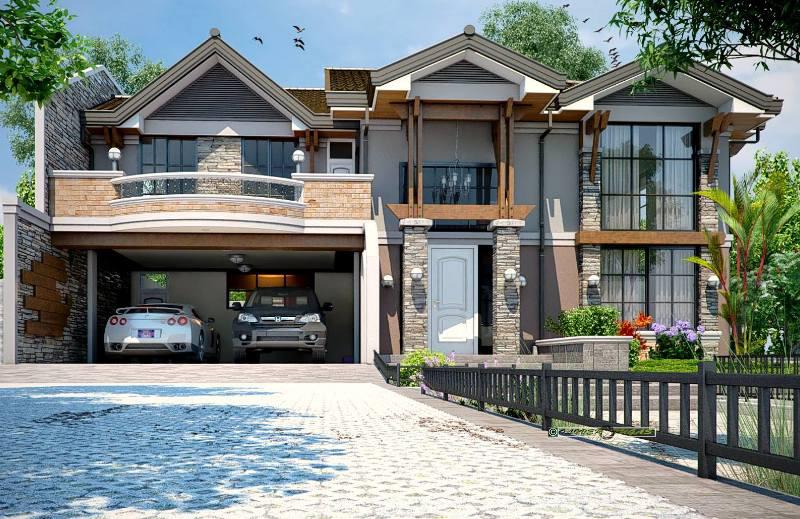 Best Design Your Dream Home