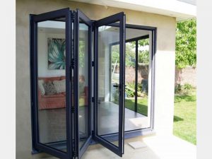 Bifold Patio Doors Lowes