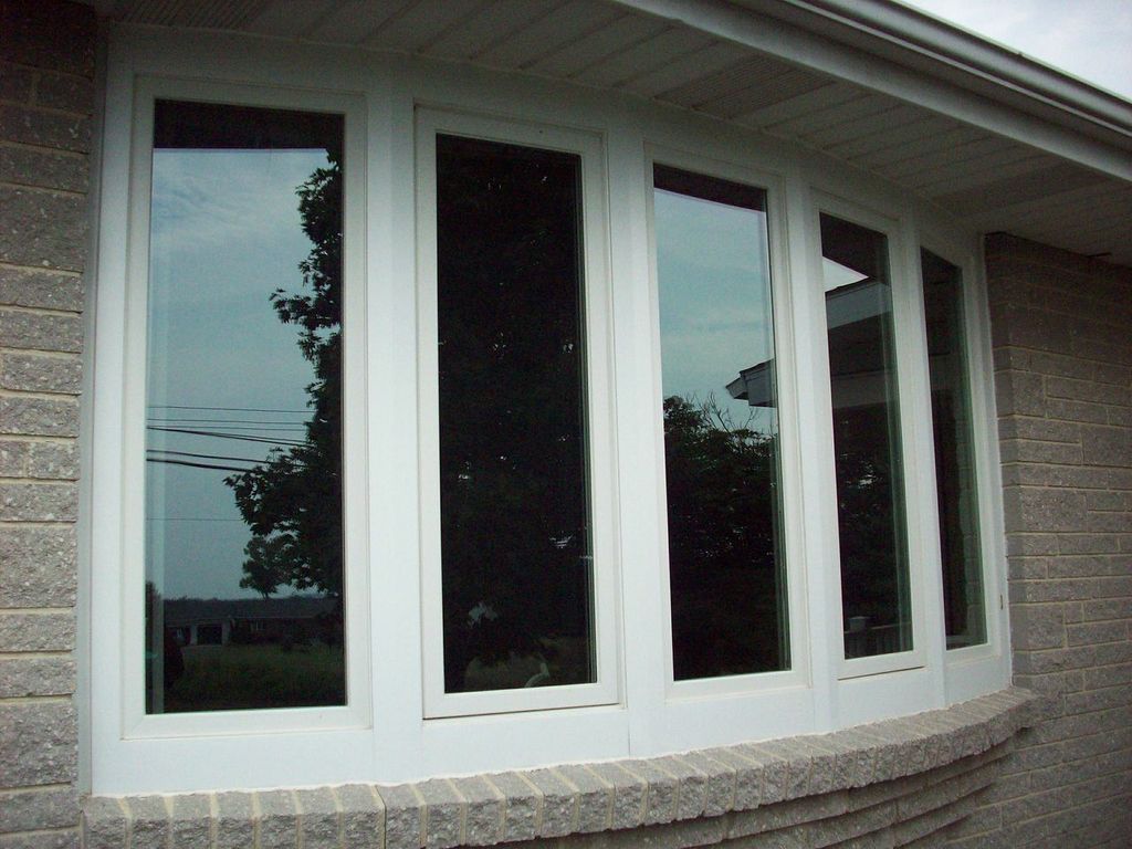 Review Anderson Casement Windows — Randolph Indoor and Outdoor Design