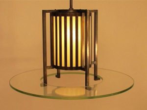 Bronze Light Fixtures For Bathroom