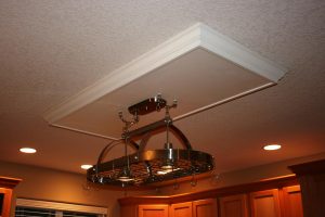 Bronze Light Fixtures Kitchen