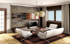 Brown Carpet Living Room Ideas
