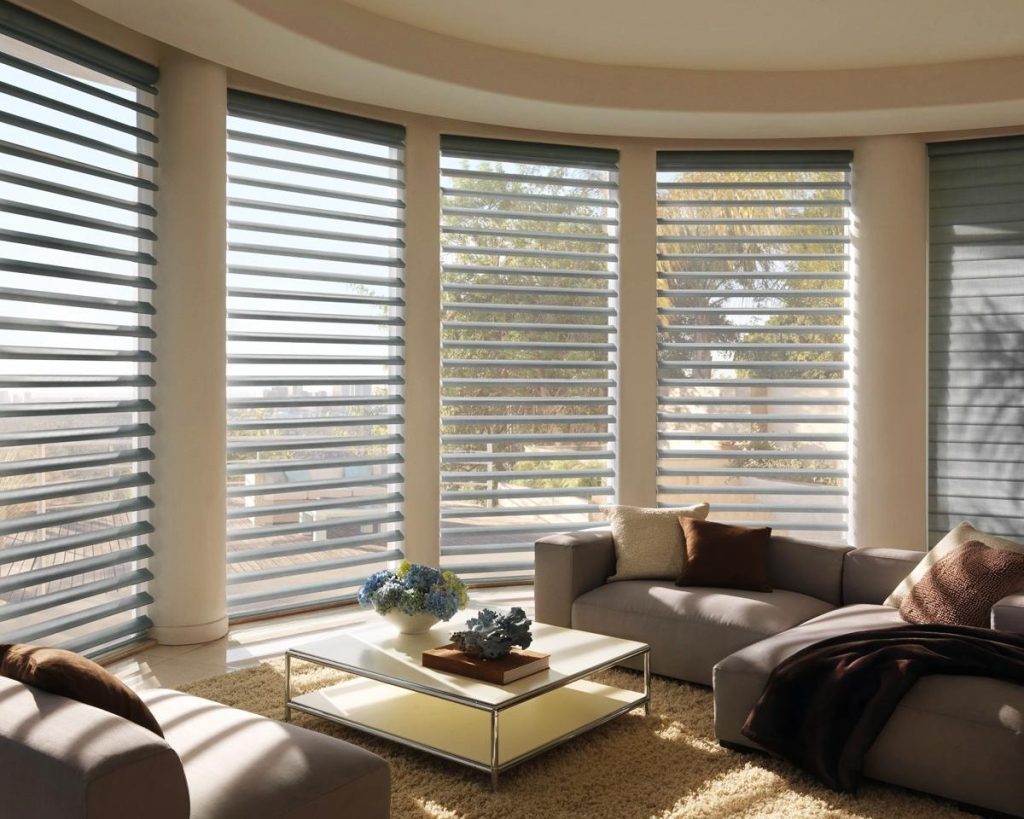 Ceiling Window Cost — Randolph Indoor and Outdoor Design