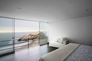 Ceiling Window Light