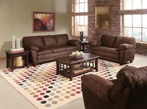 Colors That Go With Tan And Brown