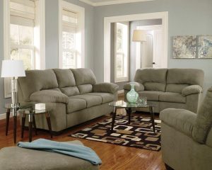 Colors That Go With Tan And Burgundy