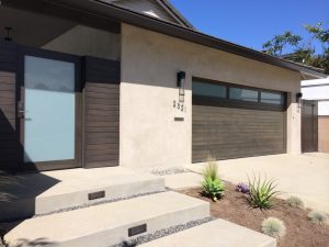 Contemporary Outdoor Lighting Design Ideas