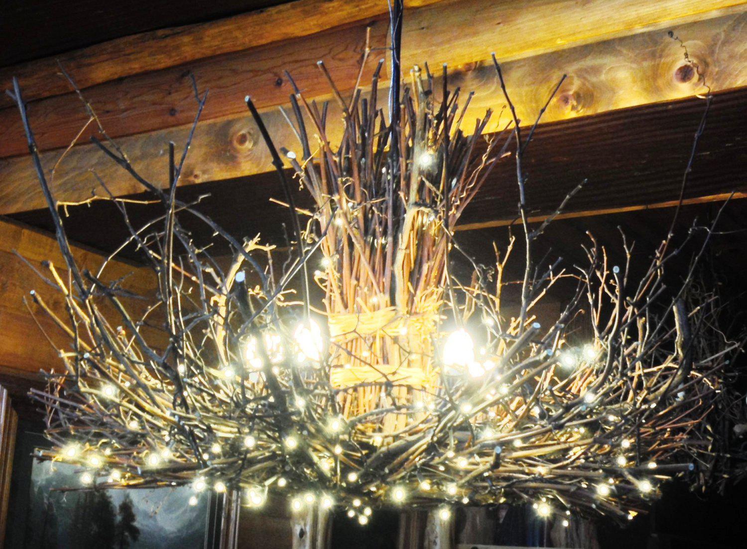 Cool Modern Chandeliers — Randolph Indoor and Outdoor Design