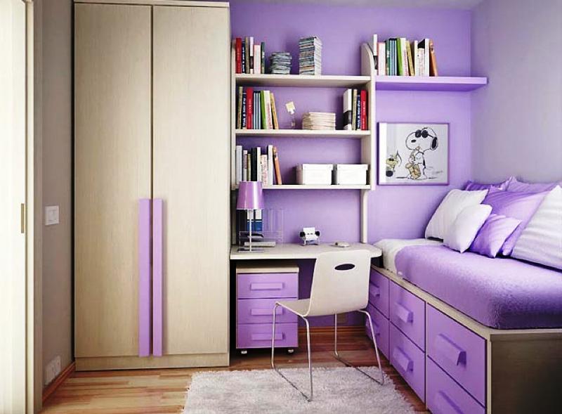 Cute Rooms Ideas
