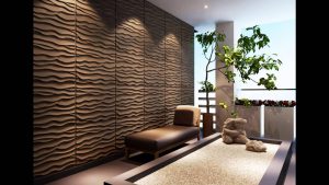 Decorative Ceramic Tile Wall Art