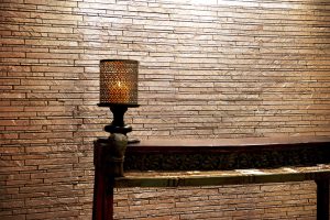 Decorative Wall Tiles Murals