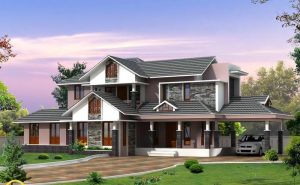 Design Your Dream Home Free