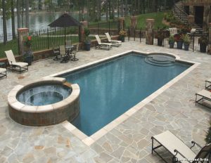 Diamond Brite Pool Best