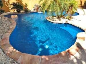 Diamond Brite Pool Ideas