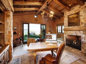 Exposed Beam Ceiling Lights