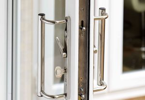 Exterior Door Knobs Models