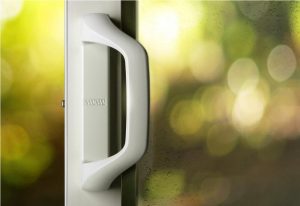 Exterior Door Knobs Modern