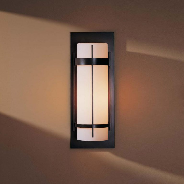 Exterior Wall Sconce Ideal Design — Randolph Indoor and Outdoor Design