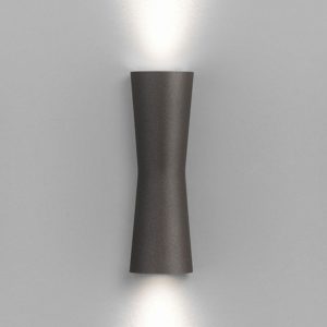 Exterior Wall Sconce Modern