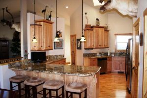 Fancy Kitchen Appliances