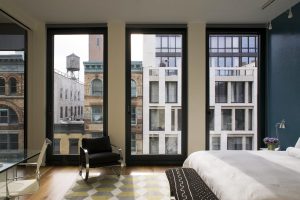 Floor To Ceiling Windows Cost
