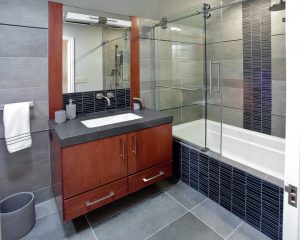 Frameless Tub Doors Inspiring