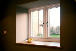 French Casement Windows Innovative