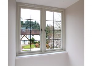 French Casement Windows Popular