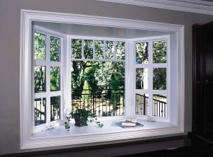 High Quality Bay Window Ideas